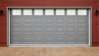 Garage Door Repair at Villas Of Texas Townhomes, Florida